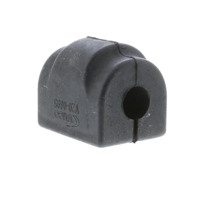 VAICO Mounting, stabiliser bar V20-0695