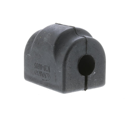 VAICO Mounting, stabiliser bar V20-0695