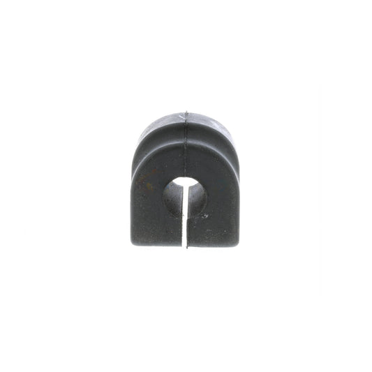 VAICO Mounting, stabiliser bar V20-0695