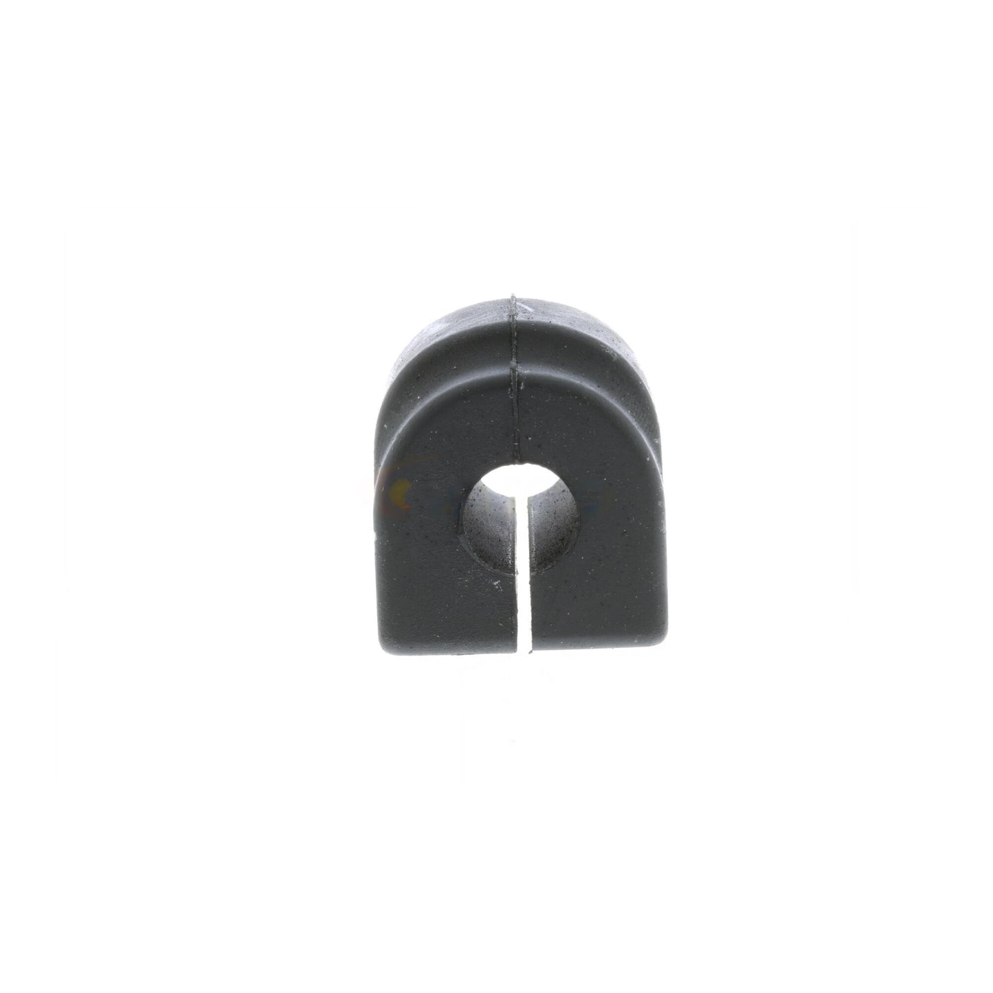 VAICO Mounting, stabiliser bar V20-0695