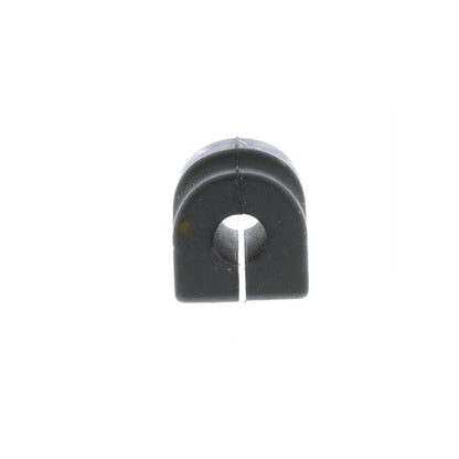 VAICO Mounting, stabiliser bar V20-0695
