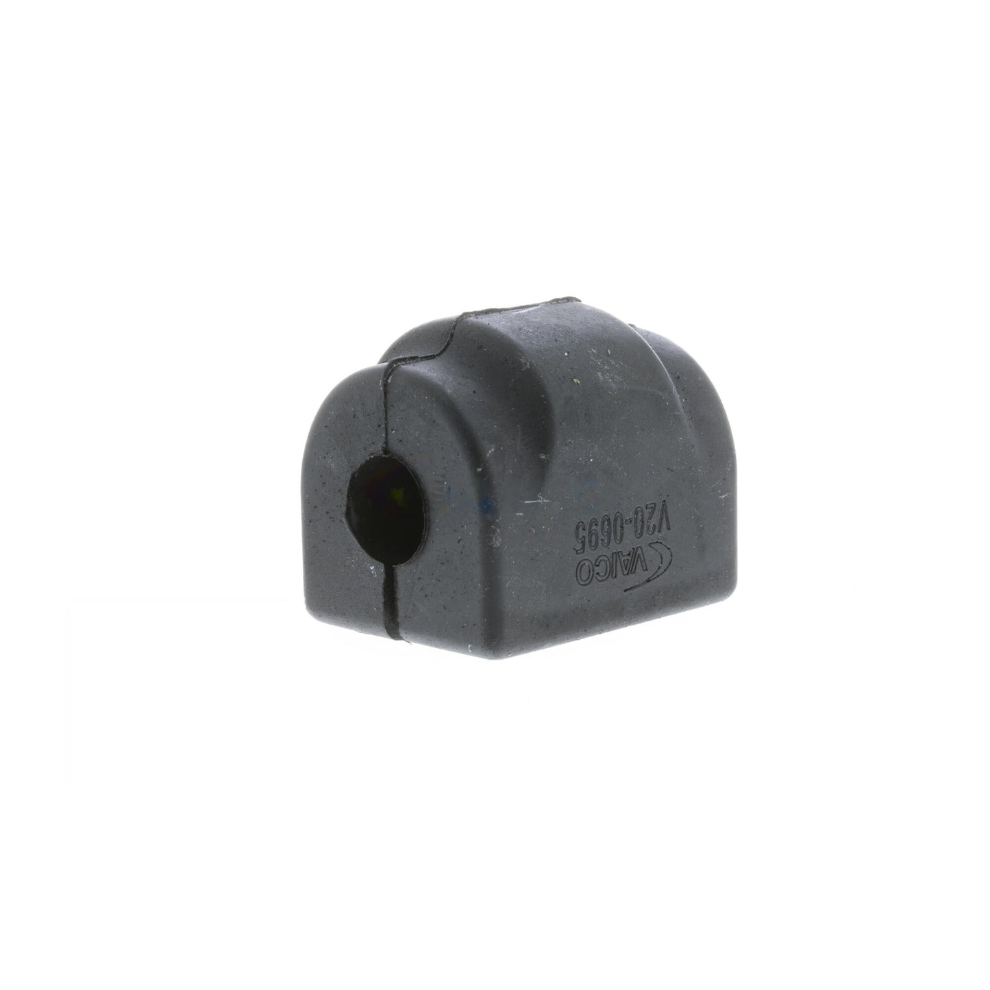 VAICO Mounting, stabiliser bar V20-0695