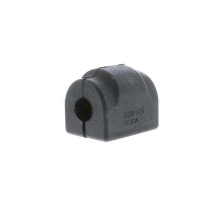 VAICO Mounting, stabiliser bar V20-0695