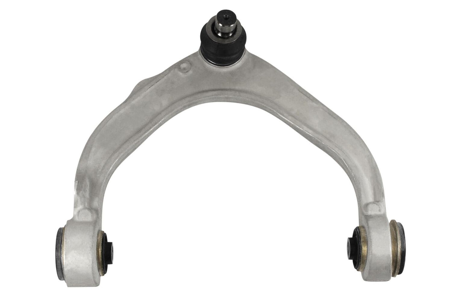 VAICO Control/Trailing Arm, wheel suspension V20-0696