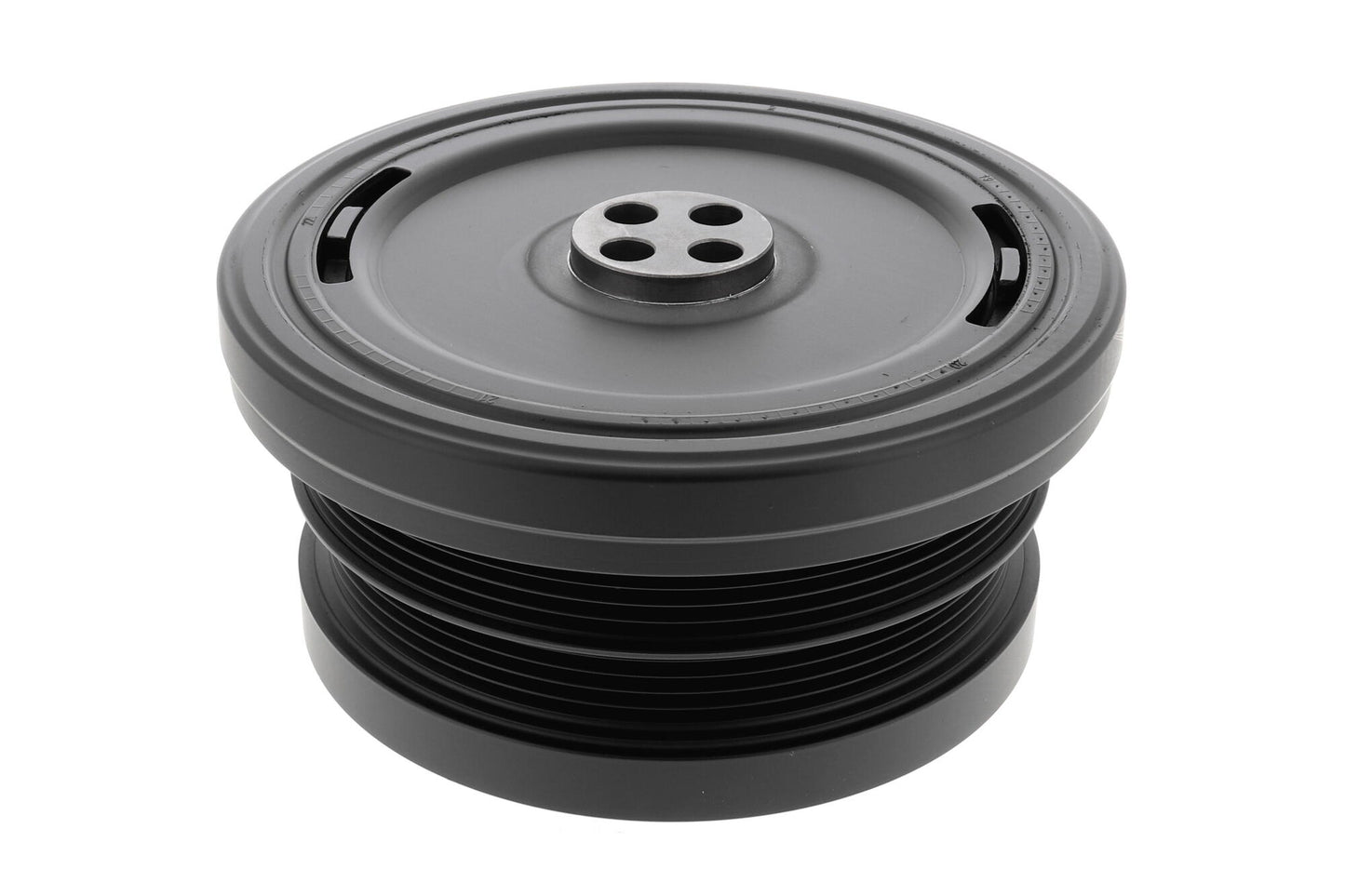VAICO Belt Pulley, crankshaft V20-0699