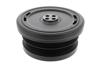 VAICO Belt Pulley, crankshaft V20-0699