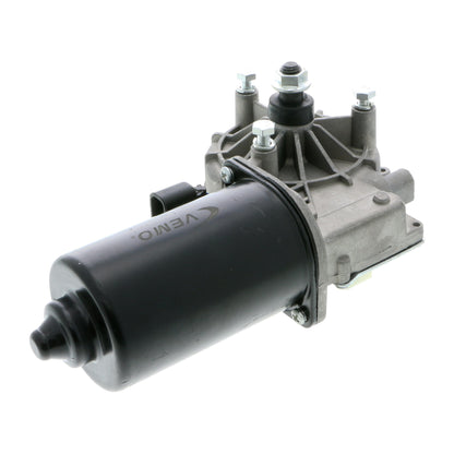 VEMO Wiper Motor V20-07-0007