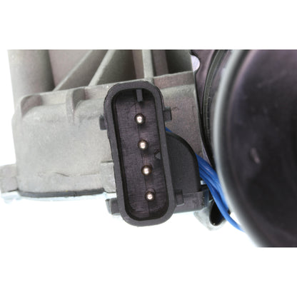 VEMO Wiper Motor V20-07-0007