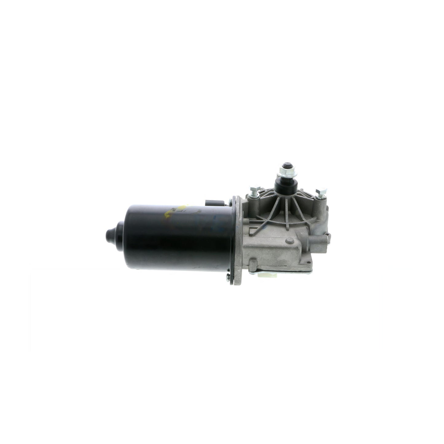 VEMO Wiper Motor V20-07-0007