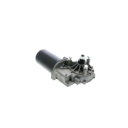 VEMO Wiper Motor V20-07-0007