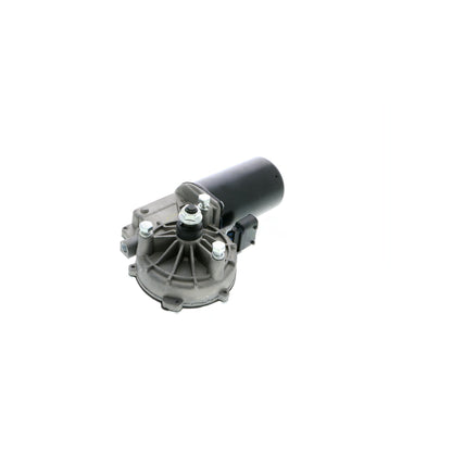 VEMO Wiper Motor V20-07-0007