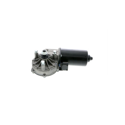 VEMO Wiper Motor V20-07-0007