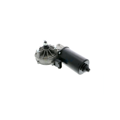 VEMO Wiper Motor V20-07-0007