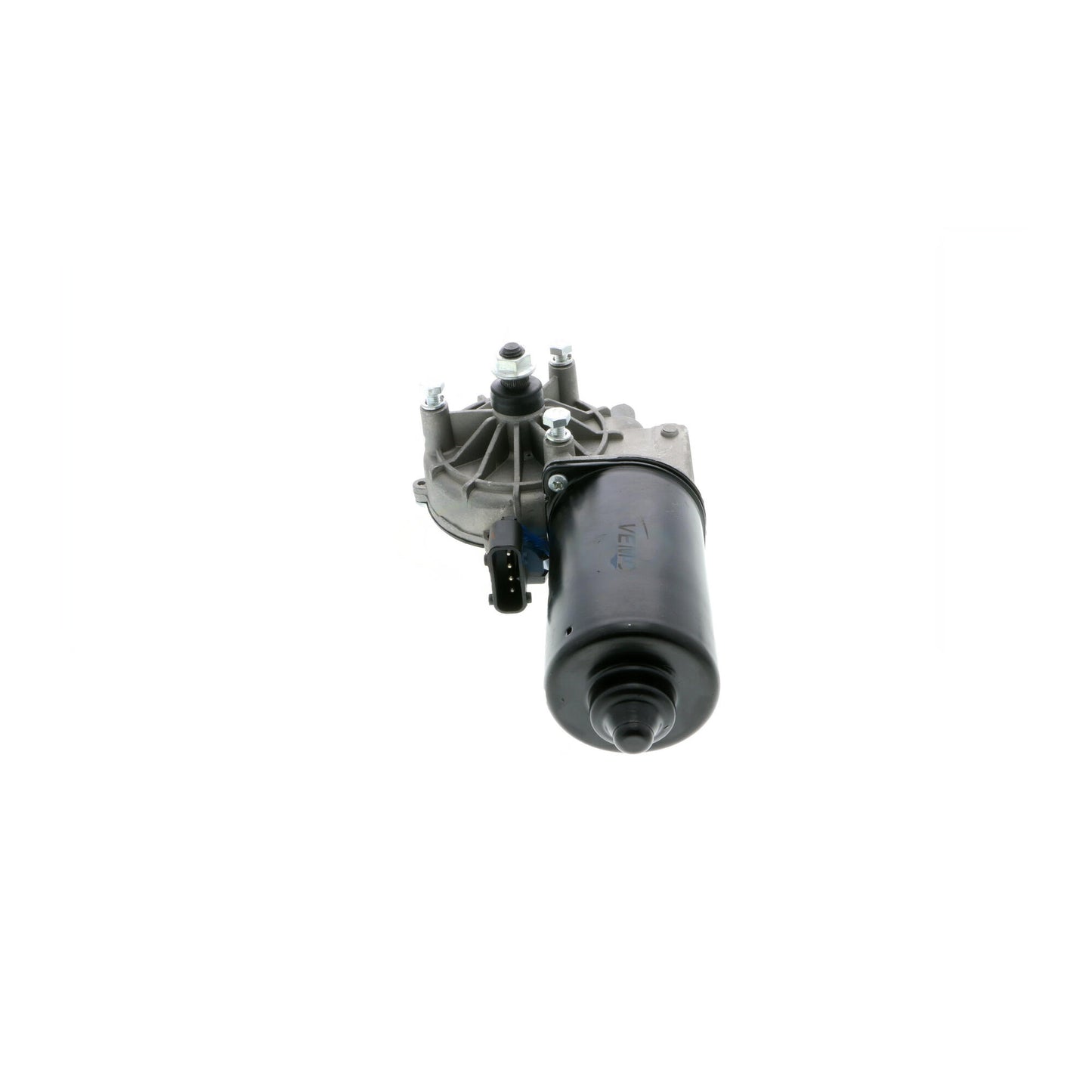 VEMO Wiper Motor V20-07-0007