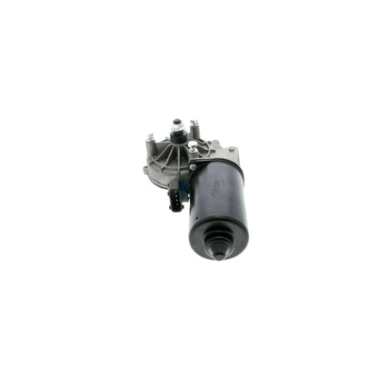 VEMO Wiper Motor V20-07-0007