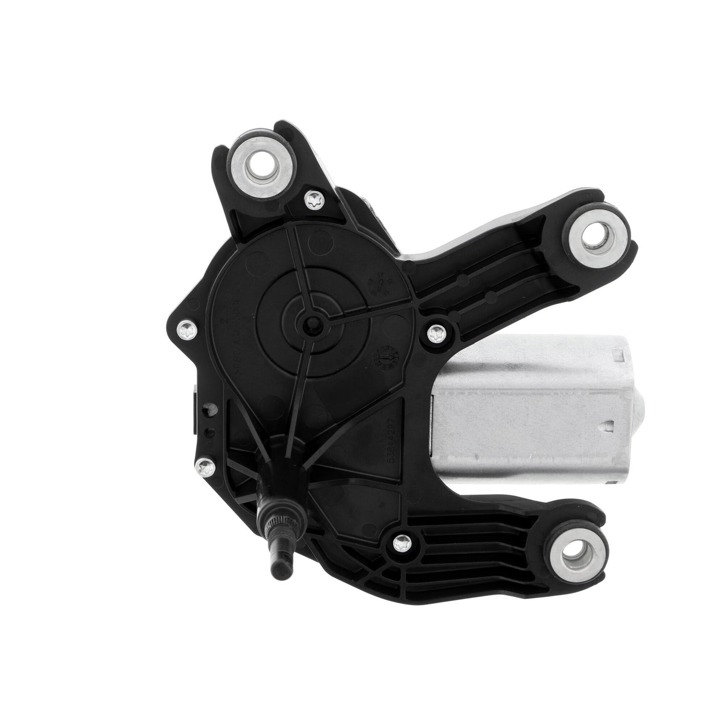 VEMO Wiper Motor V20-07-0008