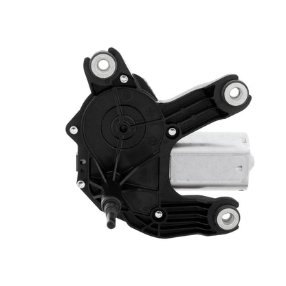 VEMO Wiper Motor V20-07-0008
