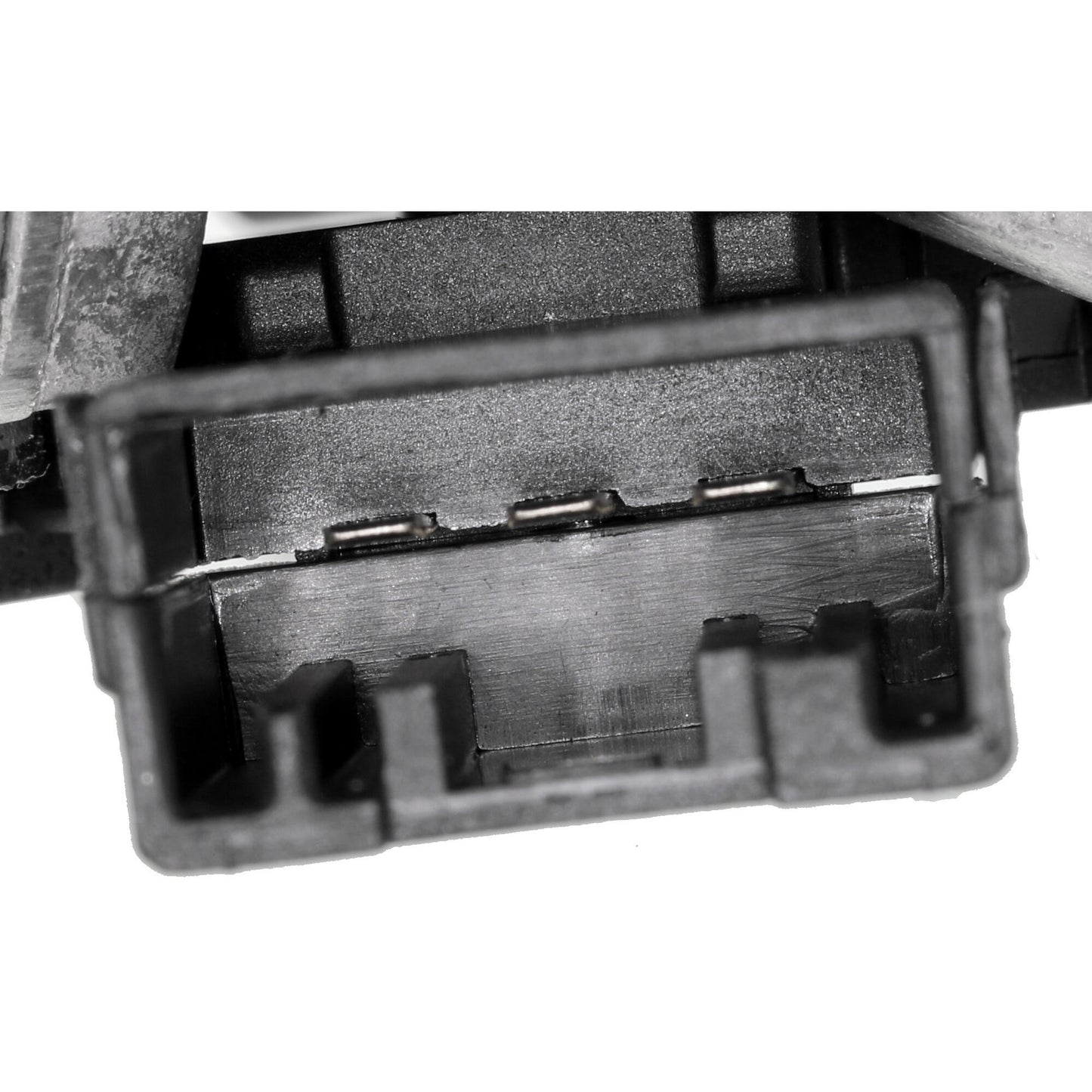 VEMO Wiper Motor V20-07-0008