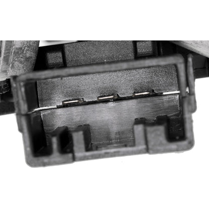 VEMO Wiper Motor V20-07-0008