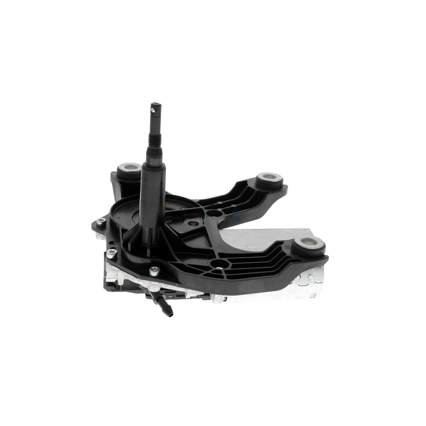 VEMO Wiper Motor V20-07-0008