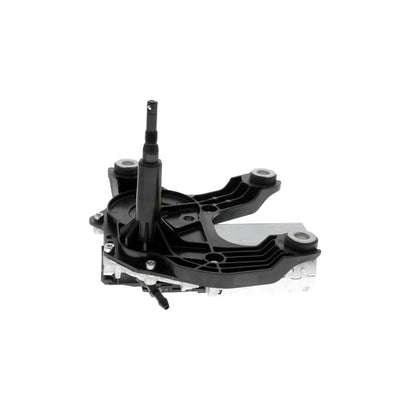 VEMO Wiper Motor V20-07-0008