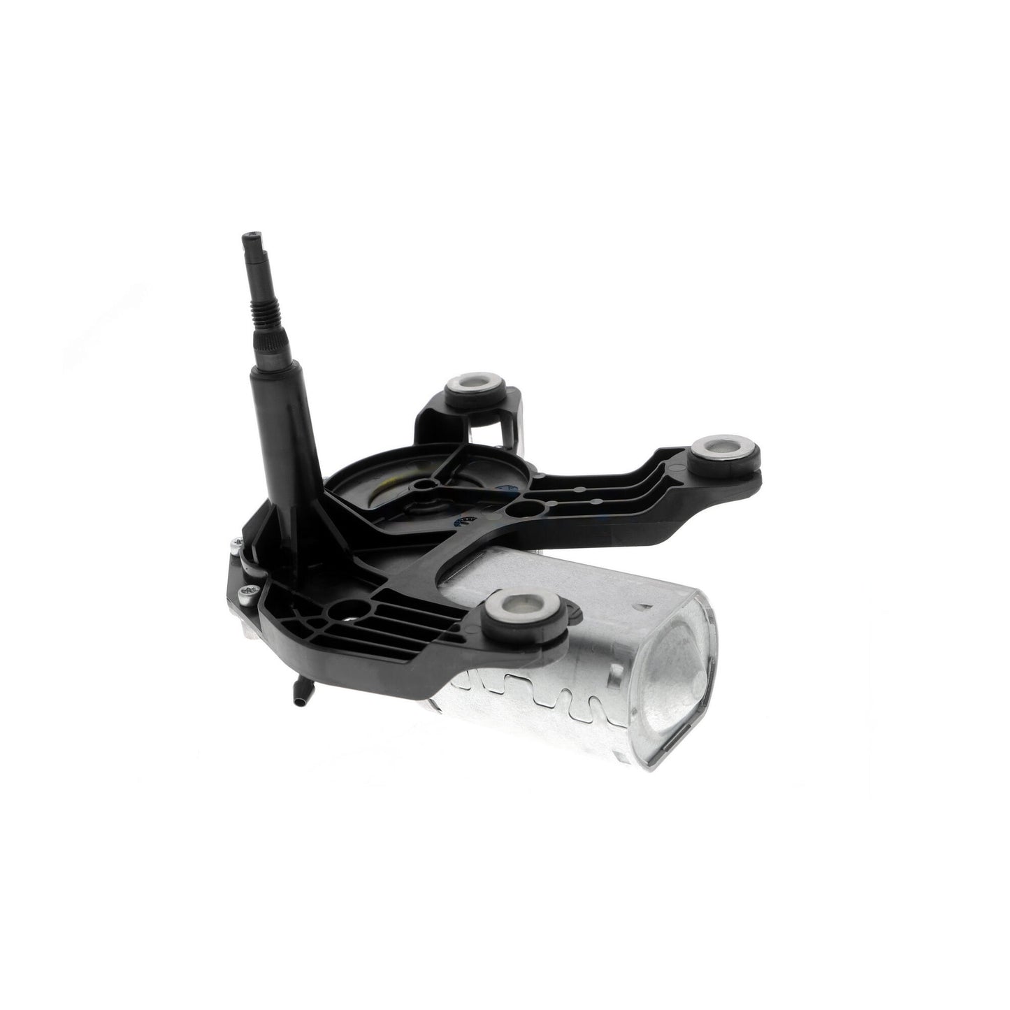 VEMO Wiper Motor V20-07-0008