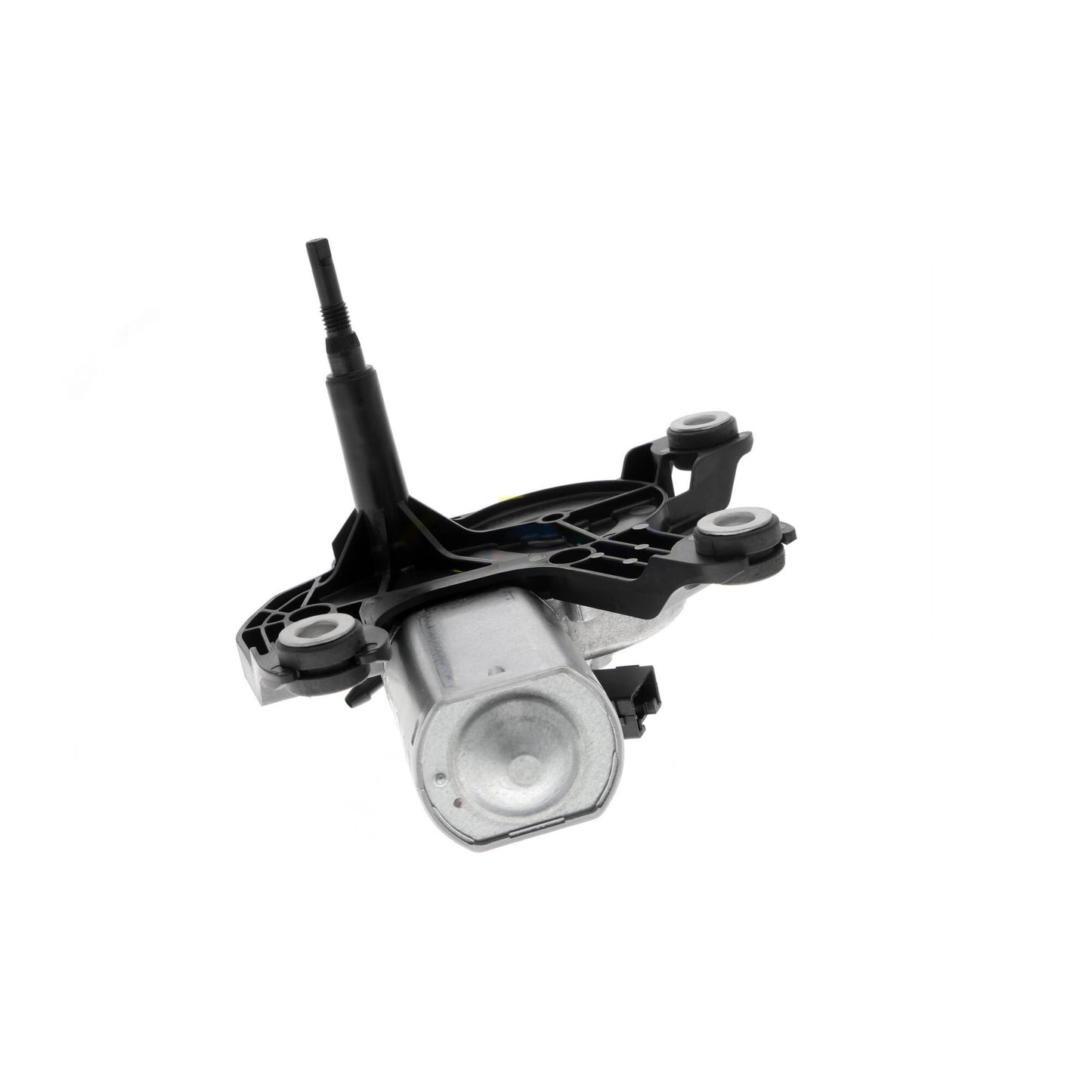 VEMO Wiper Motor V20-07-0008
