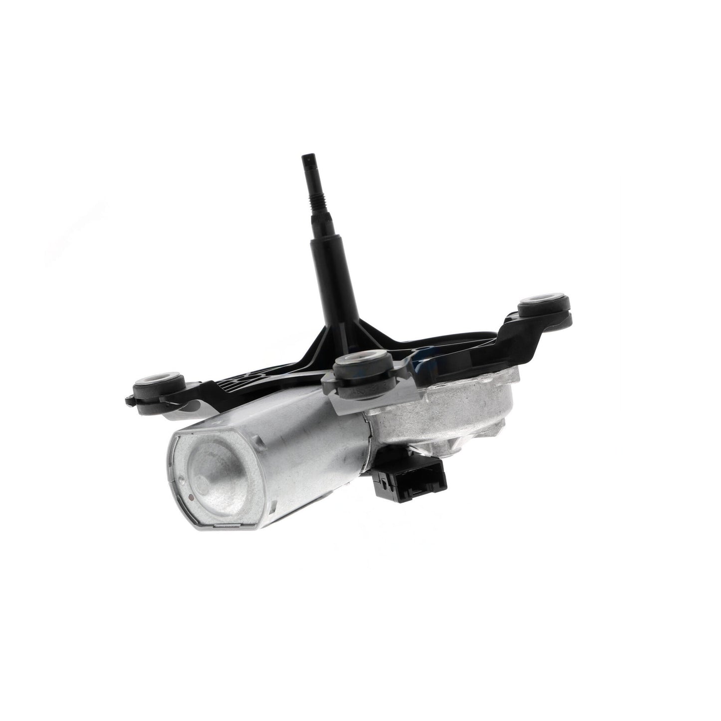 VEMO Wiper Motor V20-07-0008