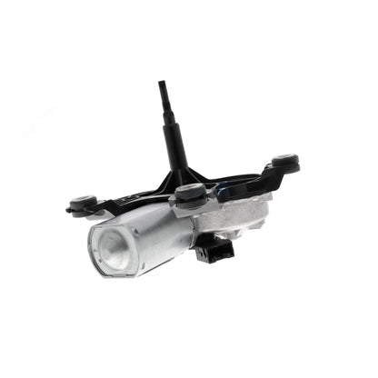 VEMO Wiper Motor V20-07-0008