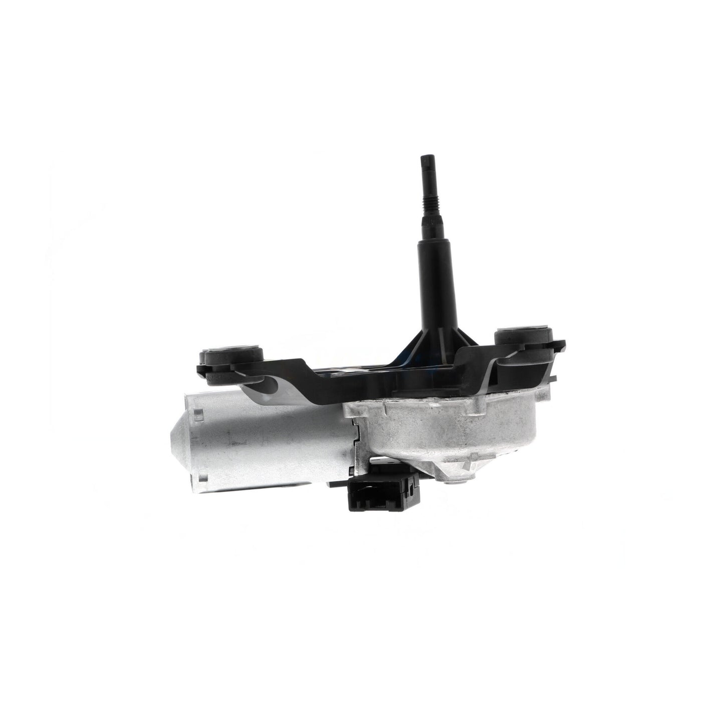 VEMO Wiper Motor V20-07-0008