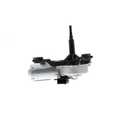 VEMO Wiper Motor V20-07-0008