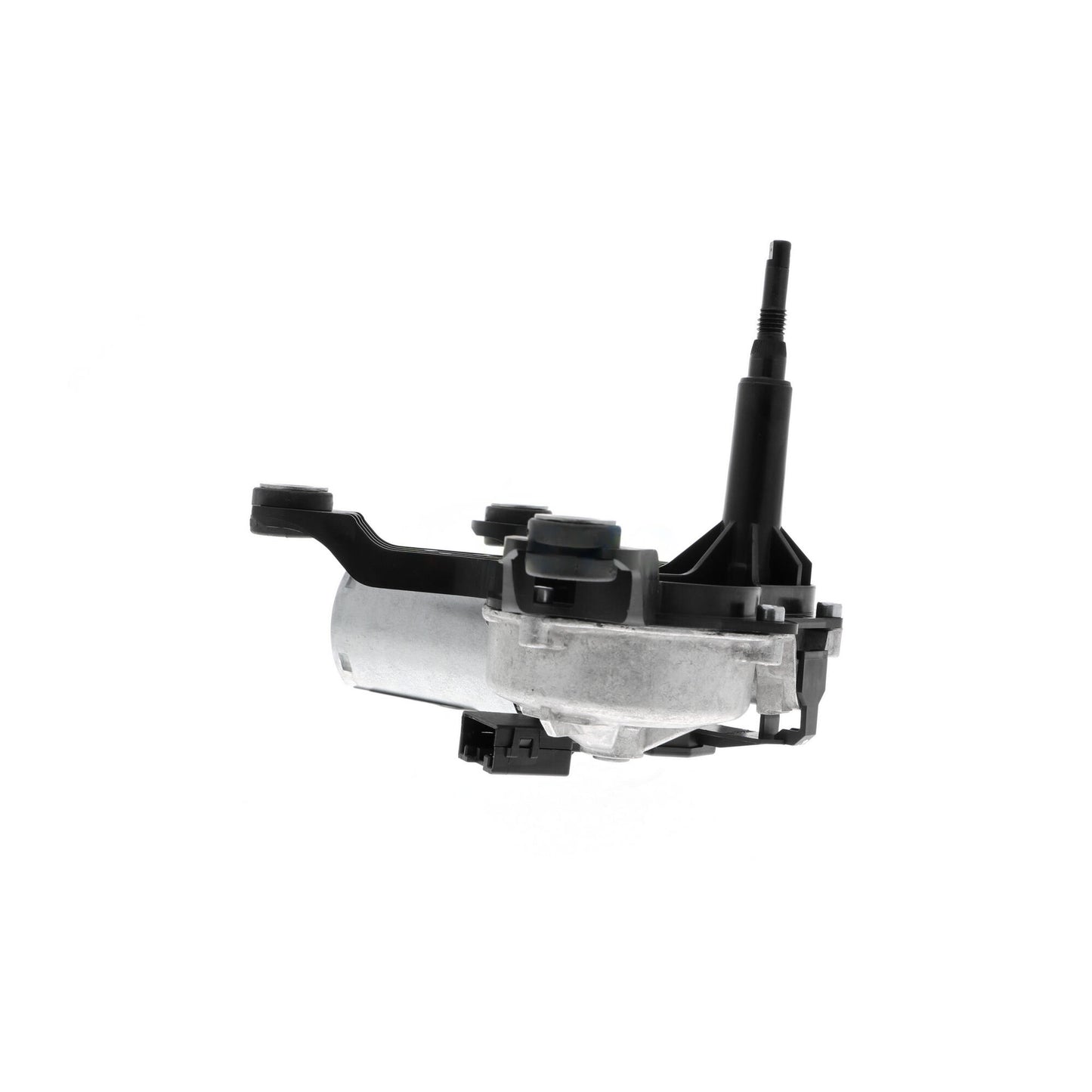 VEMO Wiper Motor V20-07-0008