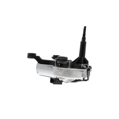 VEMO Wiper Motor V20-07-0008