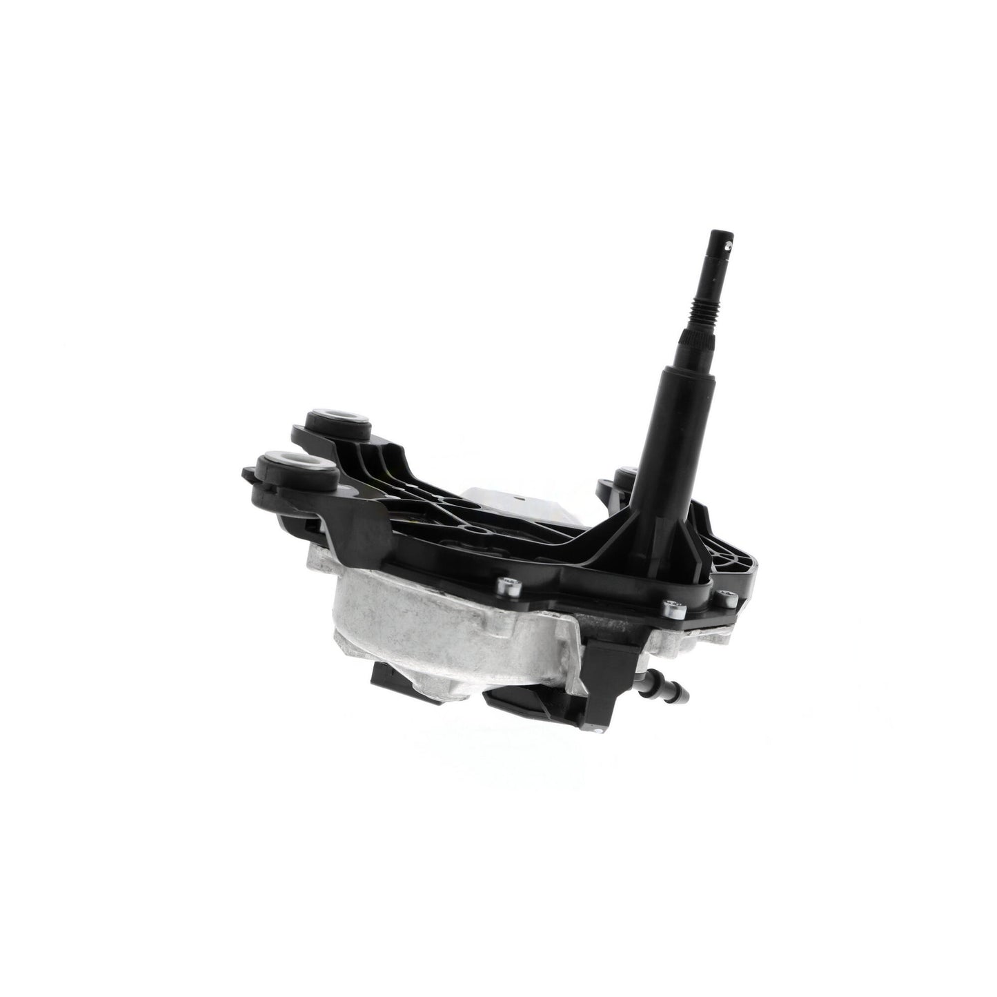 VEMO Wiper Motor V20-07-0008