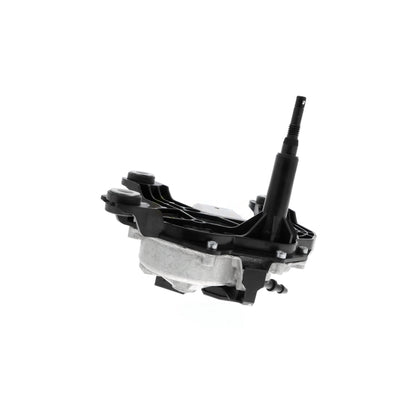 VEMO Wiper Motor V20-07-0008