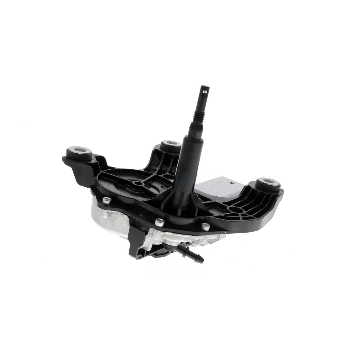 VEMO Wiper Motor V20-07-0008