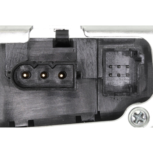 VEMO Wiper Motor V20-07-0009