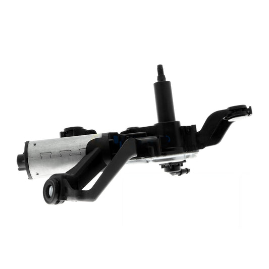 VEMO Wiper Motor V20-07-0010