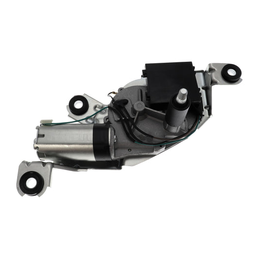 VEMO Wiper Motor V20-07-0011