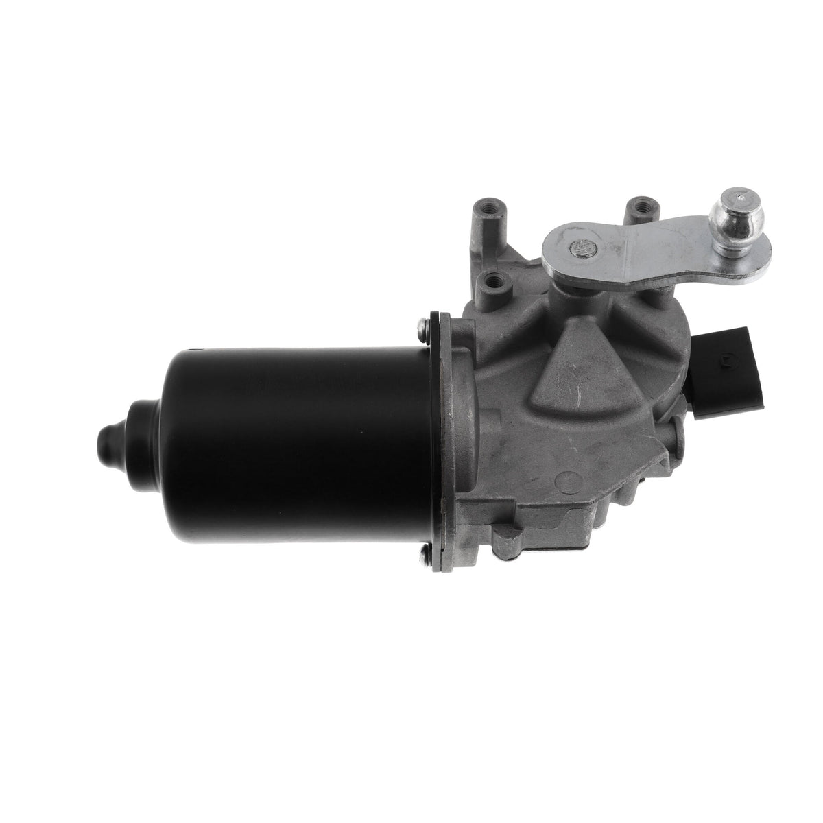 VEMO Wiper Motor V20-07-0012