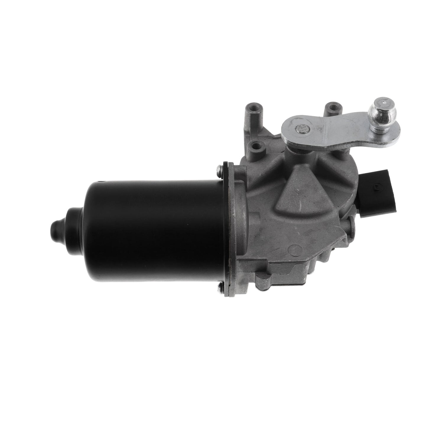 VEMO Wiper Motor V20-07-0012