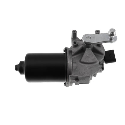 VEMO Wiper Motor V20-07-0012