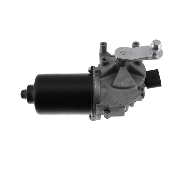 VEMO Wiper Motor V20-07-0012