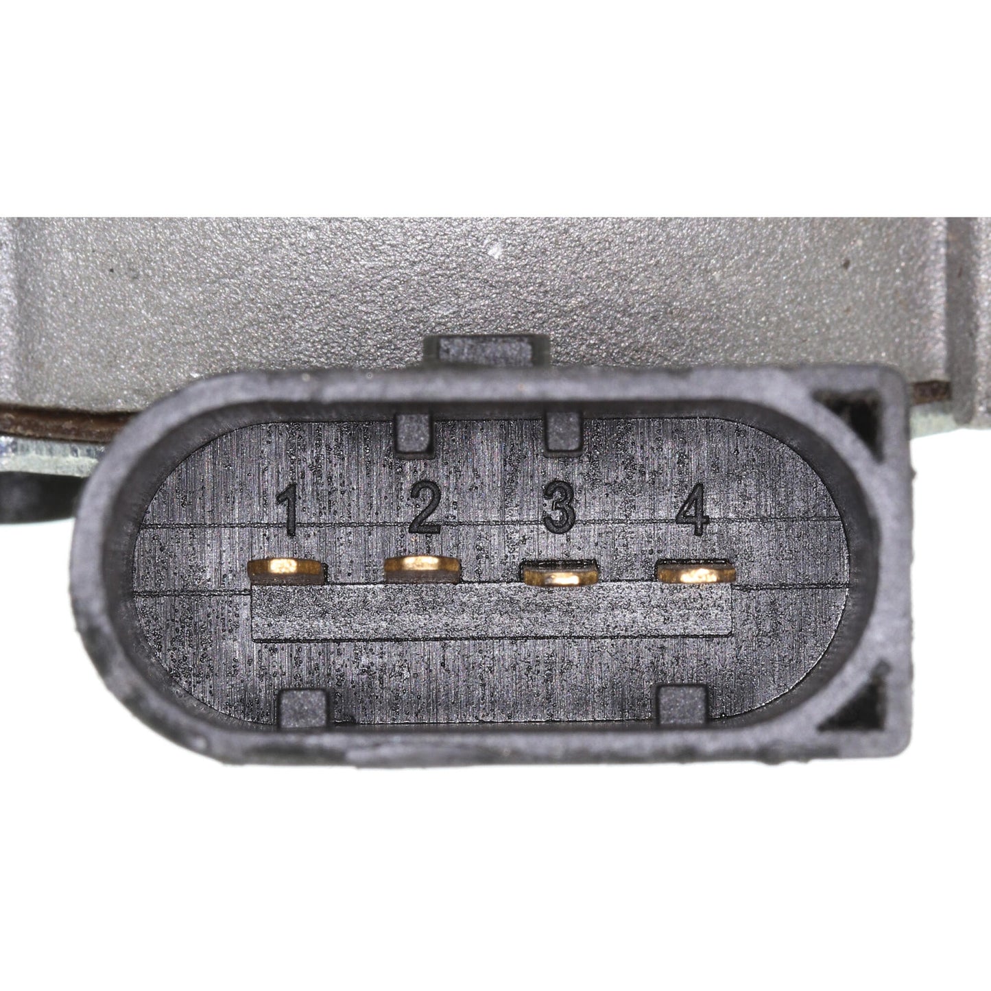 VEMO Wiper Motor V20-07-0012
