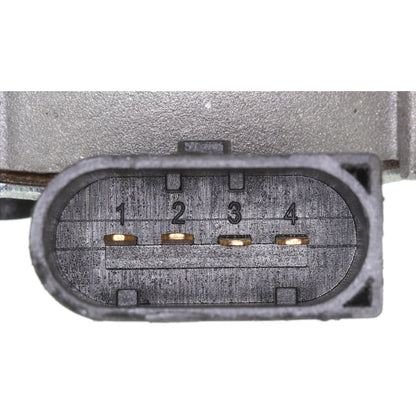 VEMO Wiper Motor V20-07-0012