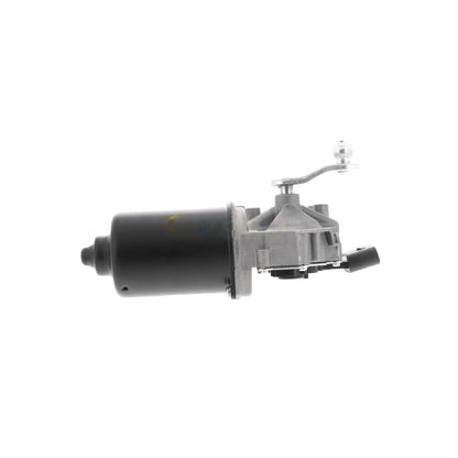 VEMO Wiper Motor V20-07-0012