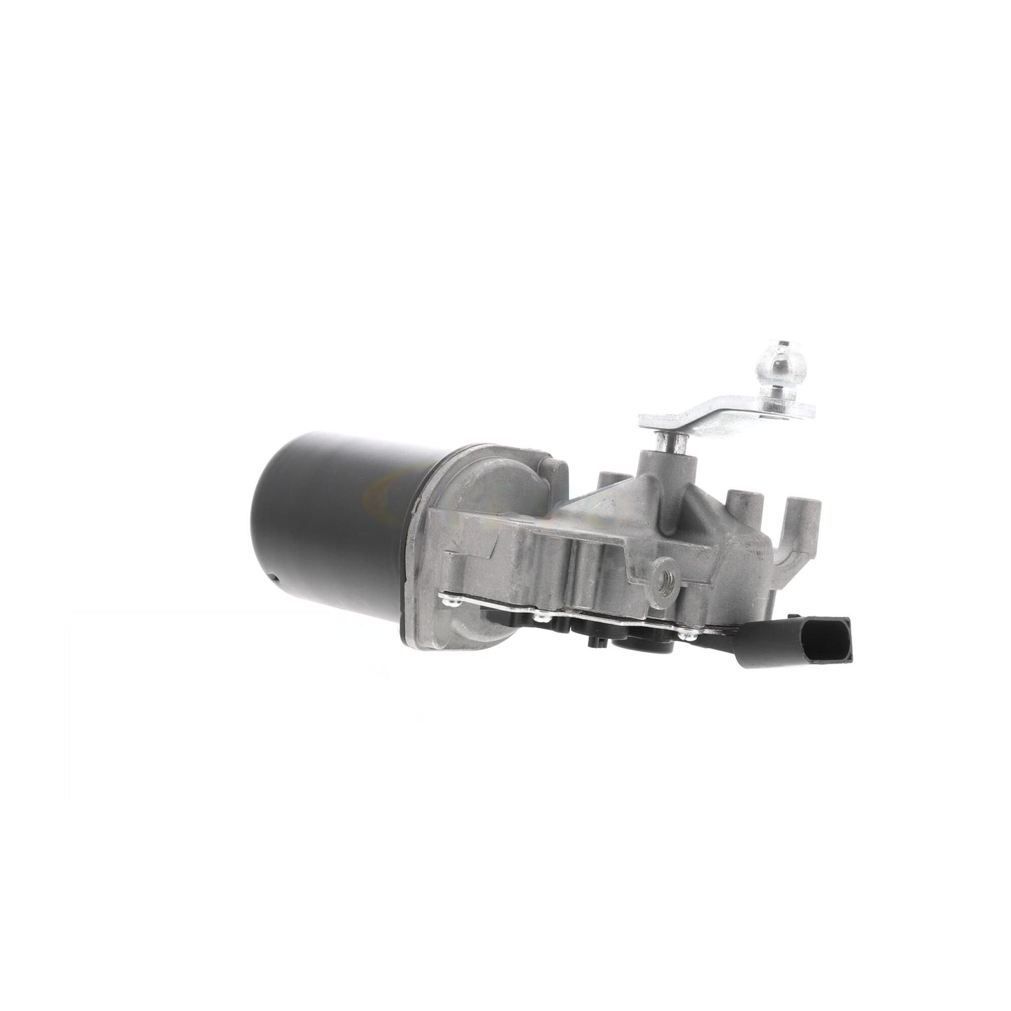 VEMO Wiper Motor V20-07-0012