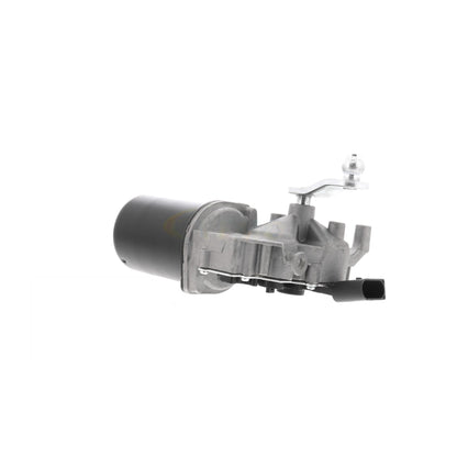 VEMO Wiper Motor V20-07-0012