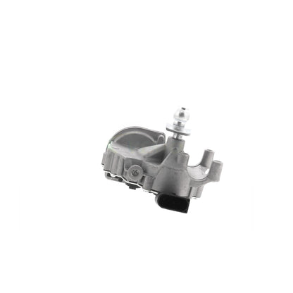 VEMO Wiper Motor V20-07-0012