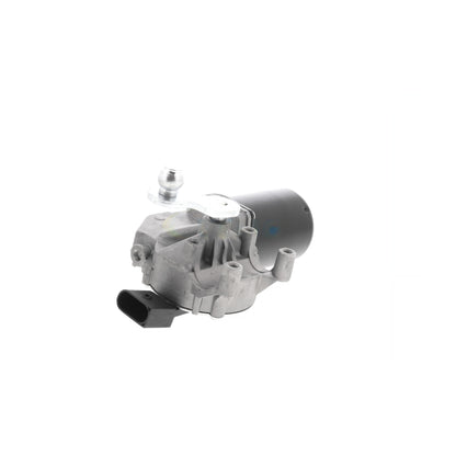 VEMO Wiper Motor V20-07-0012